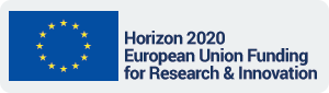 eu-h2020